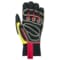 Cestus ANSI Cut A2 Winter Impact Gloves, Waterproof, Insulated, M 5081-M - alternate 4